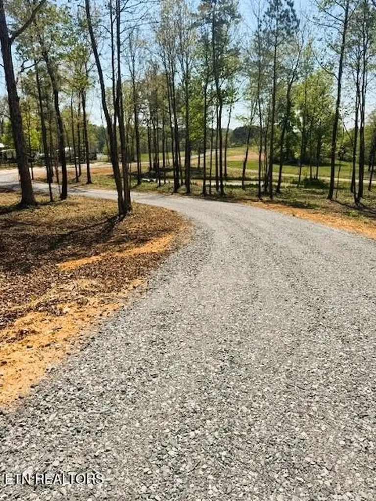 3 Lamontville Road Decatur TN 37322
