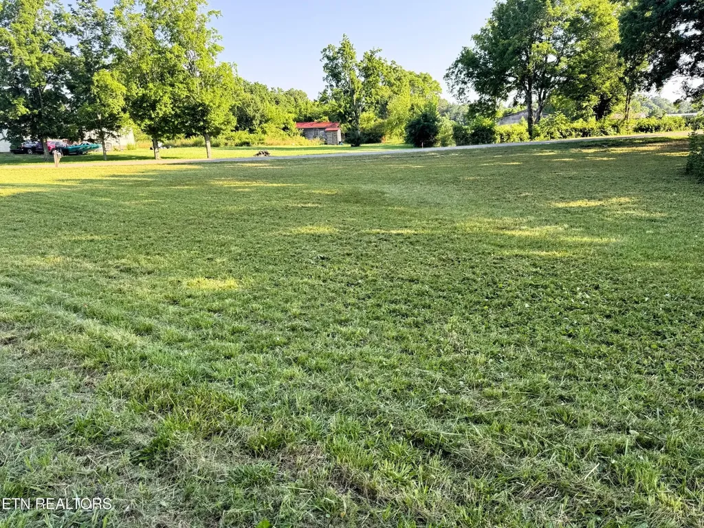 0 County Road 571 Englewood TN 37329
