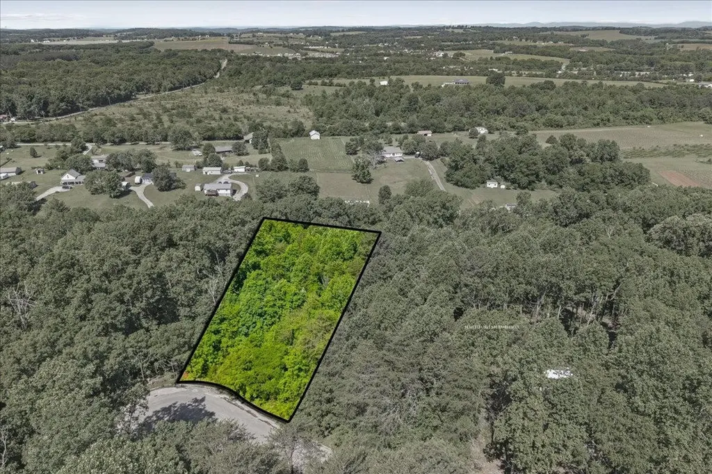 0 Elm Lot 19 Lane Sweetwater TN 37874
