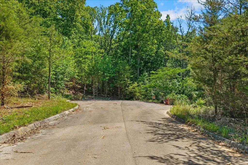 0 Elm Lot 19 Lane Sweetwater TN 37874