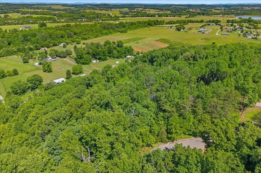 0 Elm Lot 19 Lane Sweetwater TN 37874