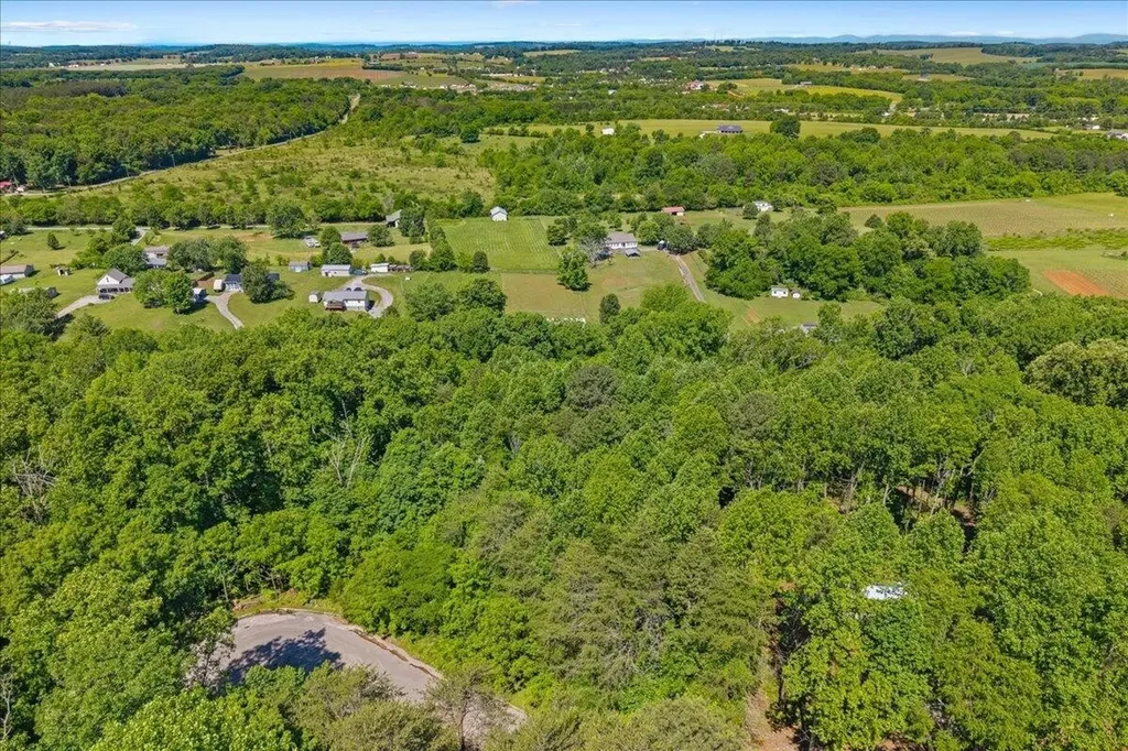 0 Elm Lot 19 Lane Sweetwater TN 37874