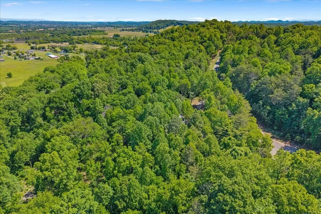 0 Elm Lot 19 Lane Sweetwater TN 37874