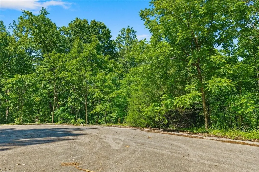 0 Elm Lot 19 Lane Sweetwater TN 37874
