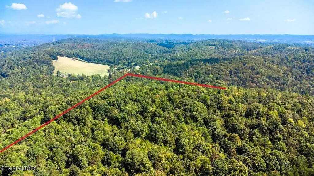 3 Pleasant Hill Ten Mile TN 37880