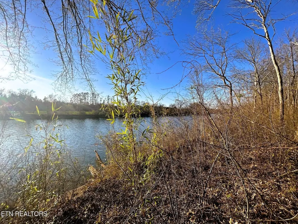 4 County Road 950 Calhoun TN 37309