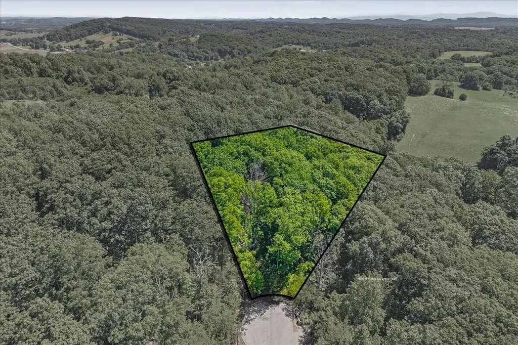 0 Poplar Lot 32 Drive Sweetwater TN 37874