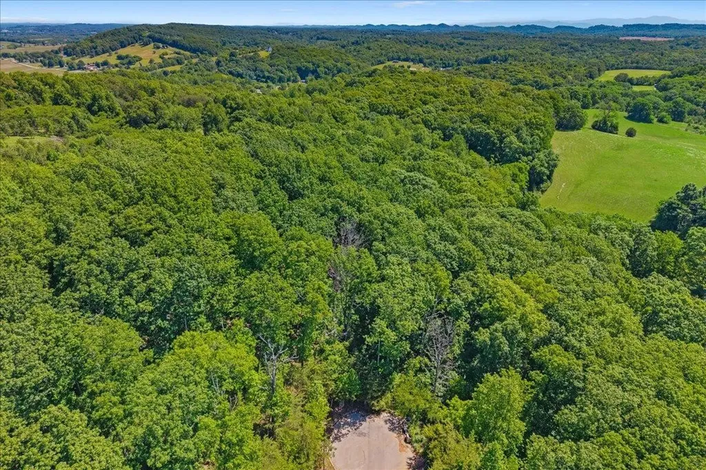 0 Poplar Lot 32 Drive Sweetwater TN 37874