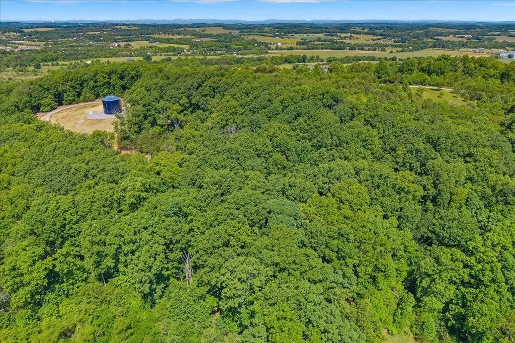 0 Poplar Lot 32 Drive Sweetwater TN 37874