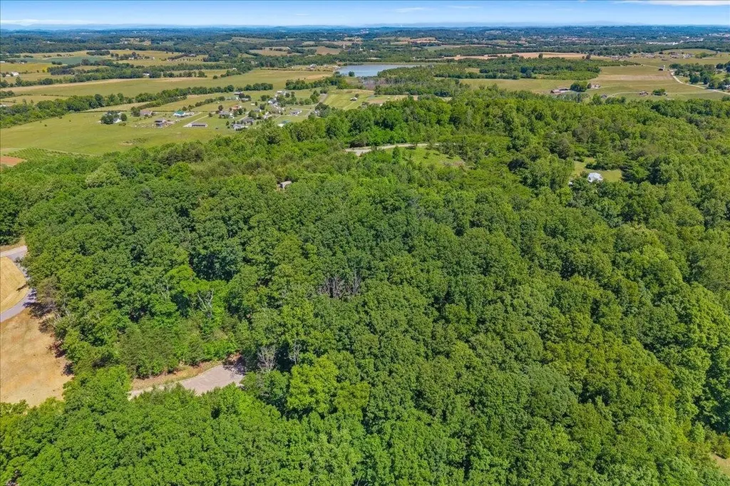 0 Poplar Lot 32 Drive Sweetwater TN 37874