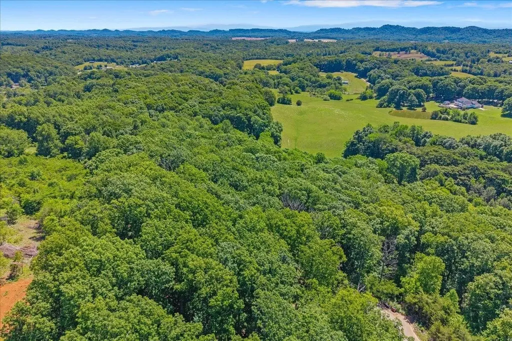 0 Poplar Lot 32 Drive Sweetwater TN 37874