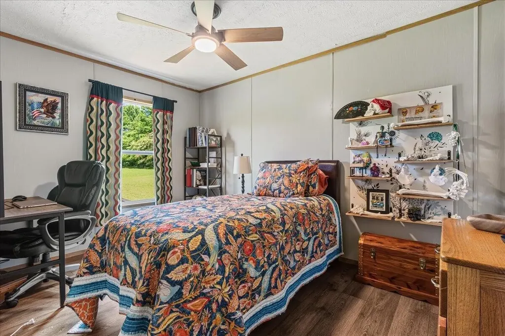461 County Road 442 Athens TN 37303