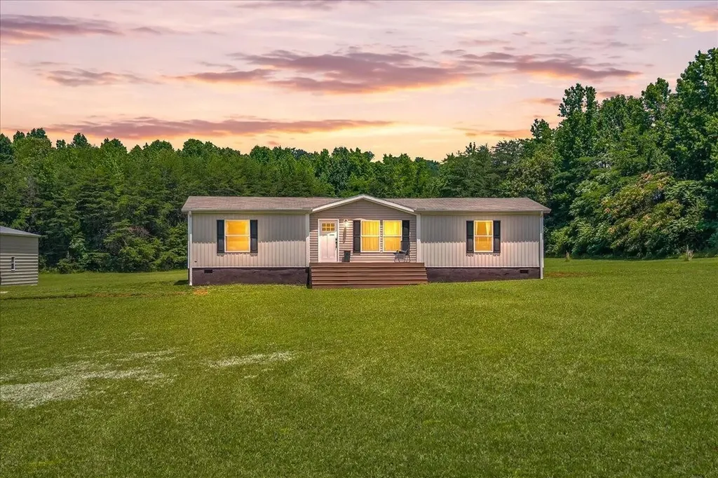 461 County Road 442 Athens TN 37303