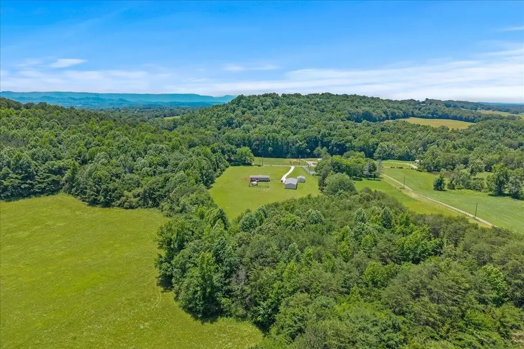 461 County Road 442 Athens TN 37303