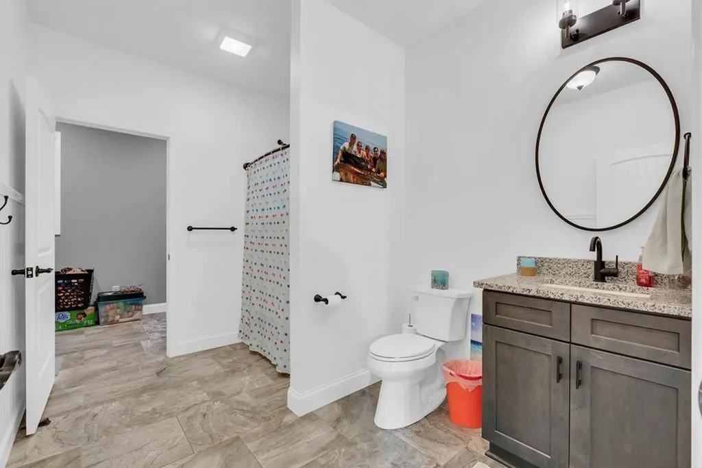 18 Faith Rae Boulevard Morrison TN 37357