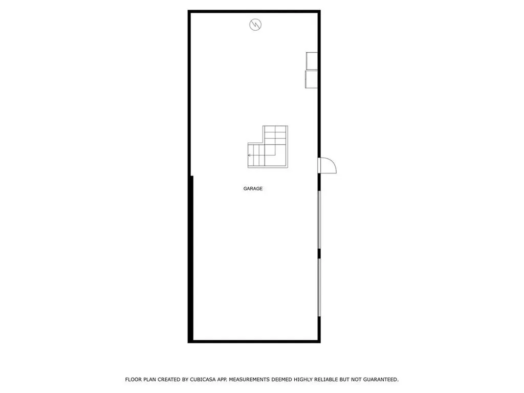 18 Faith Rae Boulevard Morrison TN 37357