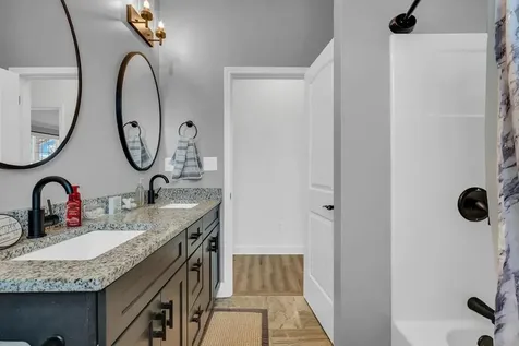 18 Faith Rae Boulevard Morrison TN 37357