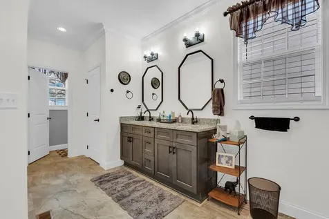 18 Faith Rae Boulevard Morrison TN 37357