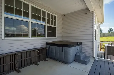 18 Faith Rae Boulevard Morrison TN 37357