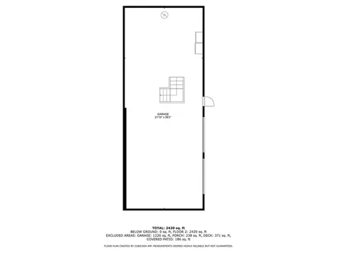 18 Faith Rae Boulevard Morrison TN 37357