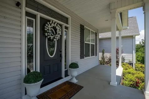 18 Faith Rae Boulevard Morrison TN 37357