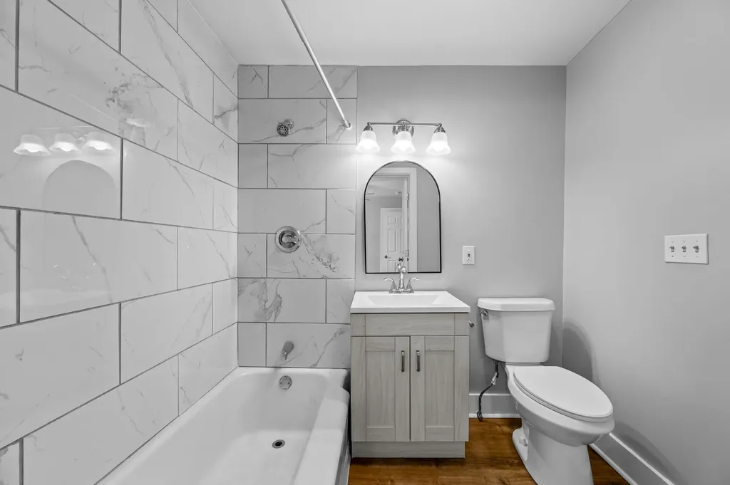2405 Eden Street Nashville TN 37208