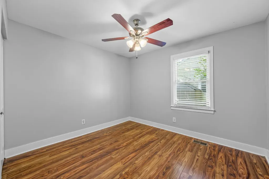 2405 Eden Street Nashville TN 37208