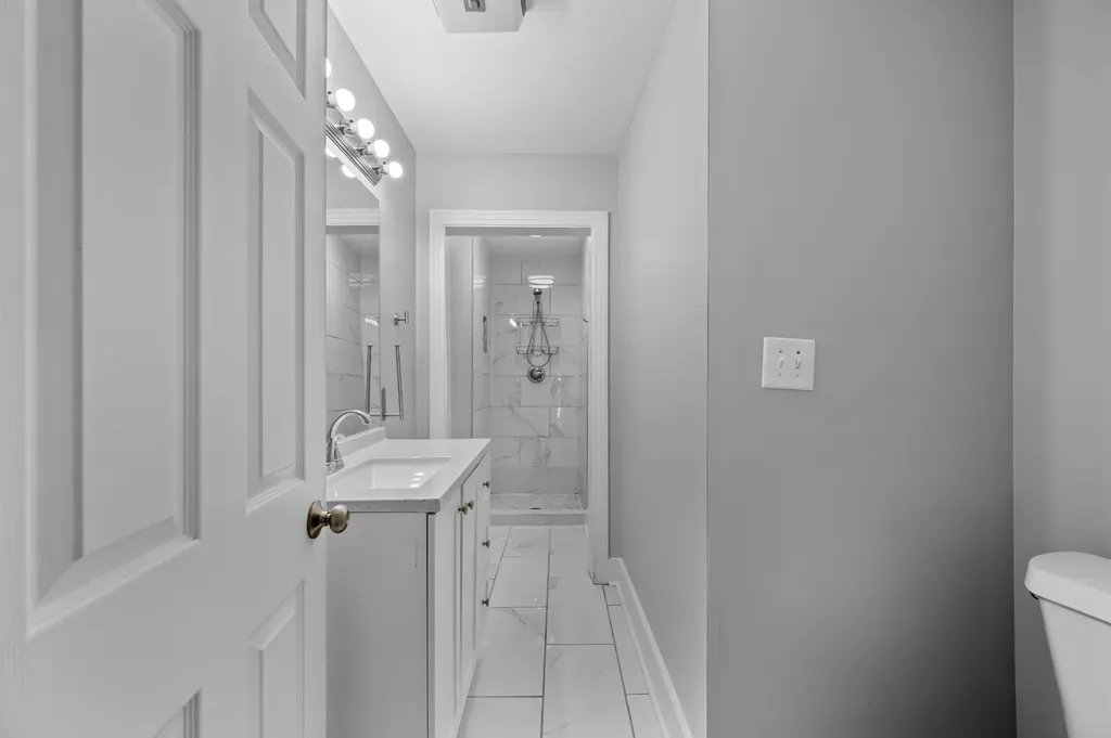 2405 Eden Street Nashville TN 37208