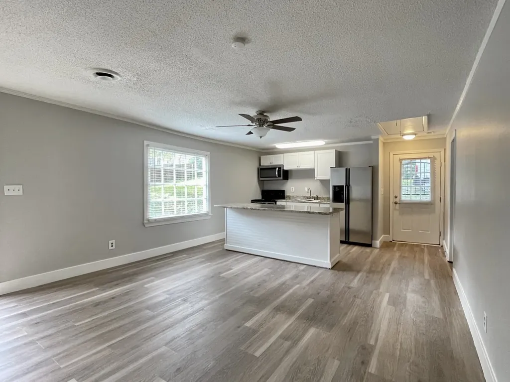 2405 Eden Street Nashville TN 37208