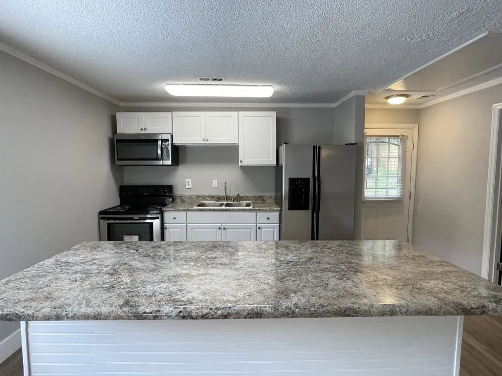 2405 Eden Street Nashville TN 37208