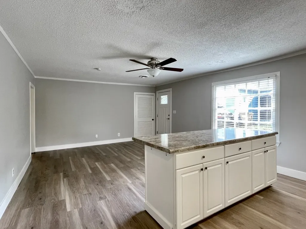 2405 Eden Street Nashville TN 37208