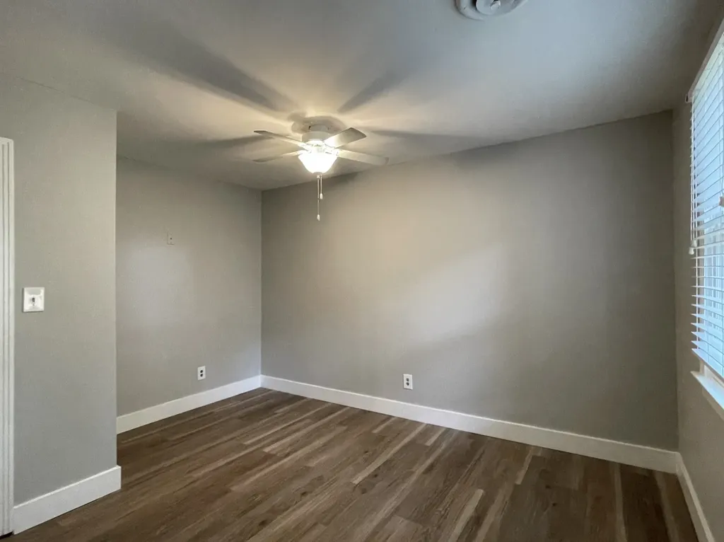 2405 Eden Street Nashville TN 37208