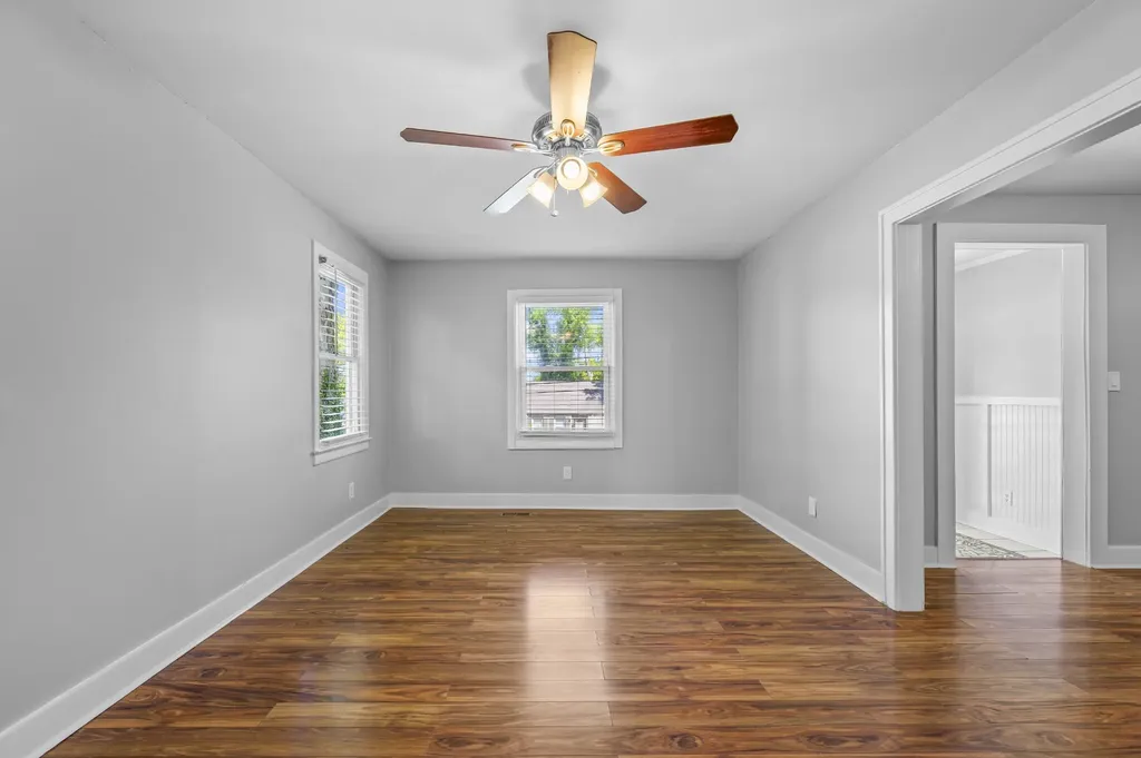 2405 Eden Street Nashville TN 37208
