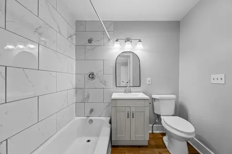 2405 Eden Street Nashville TN 37208