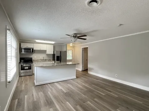 2405 Eden Street Nashville TN 37208