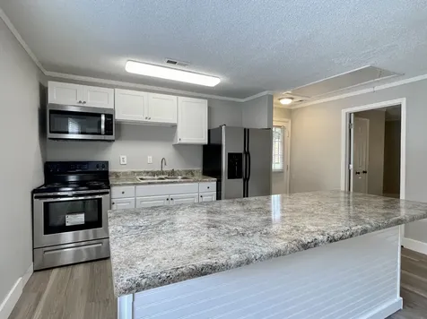 2405 Eden Street Nashville TN 37208