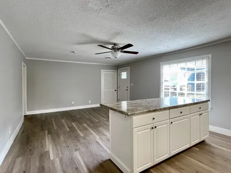 2405 Eden Street Nashville TN 37208