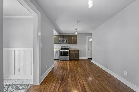 2405 Eden Street Nashville TN 37208