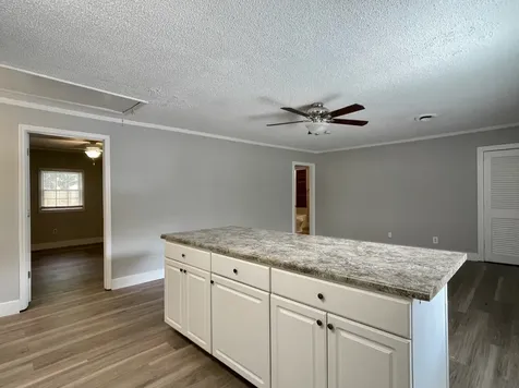 2405 Eden Street Nashville TN 37208