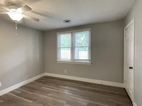 2405 Eden Street Nashville TN 37208