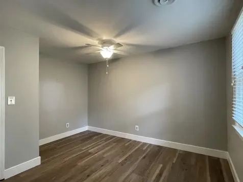 2405 Eden Street Nashville TN 37208
