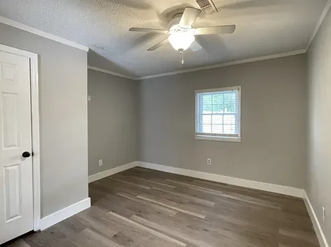 2405 Eden Street Nashville TN 37208