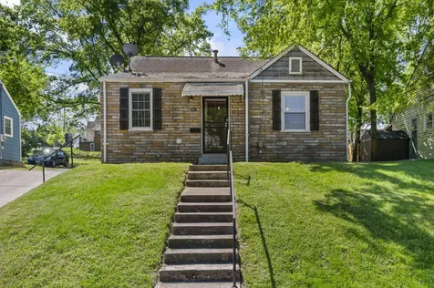 2405 Eden Street Nashville TN 37208