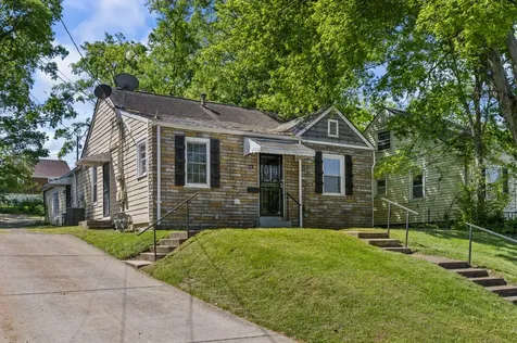 2405 Eden Street Nashville TN 37208