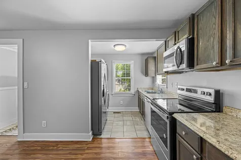 2405 Eden Street Nashville TN 37208