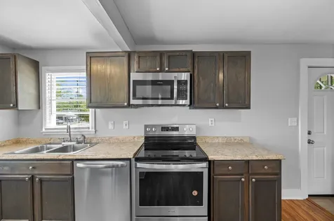 2405 Eden Street Nashville TN 37208