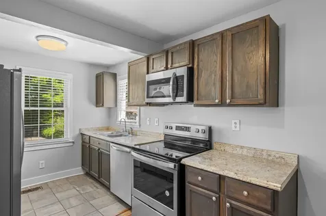2405 Eden Street Nashville TN 37208