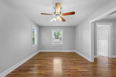 2405 Eden Street Nashville TN 37208