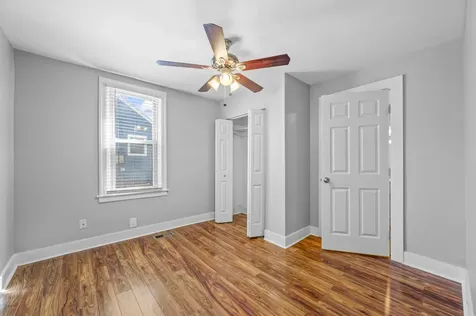 2405 Eden Street Nashville TN 37208
