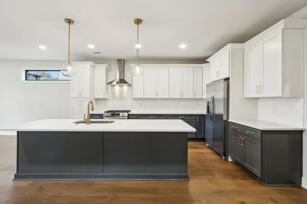 2719 Batavia Street Nashville TN 37208